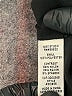 Max Studio 100% Polyester Black Casual Dress Size S - photo 8