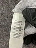 Chico's 100% Rayon Gray Casual Dress Size Med (1) - photo 7