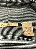 Ruff Hewn Gray Turtleneck Sweater Size XL - photo 7