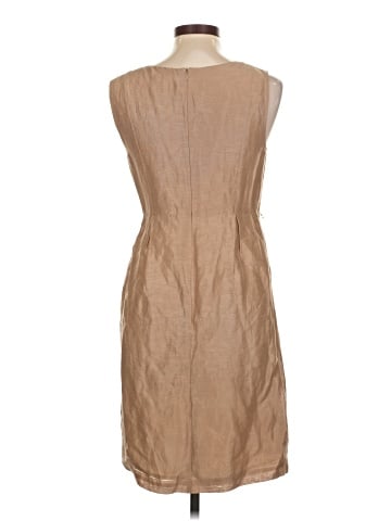 Quillaree Cocktail Dress (view 2)