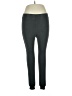 Torrid Solid Gray Active Pants Size 1X Plus (1) - photo 1