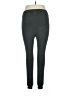 Torrid Solid Gray Active Pants Size 1X Plus (1) - photo 2