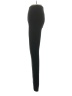 Bleusalt Solid Black Active Pants Size XS (0) - photo 5