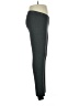 Torrid Solid Gray Active Pants Size 1X Plus (1) - photo 4