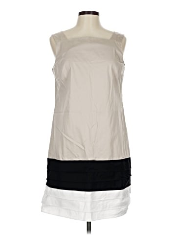 Maggy London Casual Dress (view 1)