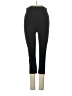 Lululemon Athletica Color Block Black Active Pants Size 4 - photo 1