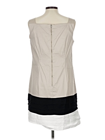 Maggy London Casual Dress (view 2)