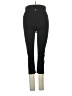 Lululemon Athletica Color Block Black Active Pants Size 4 - photo 2