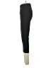 Lululemon Athletica Color Block Black Active Pants Size 4 - photo 5