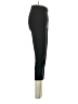 Lululemon Athletica Color Block Black Active Pants Size 4 - photo 4