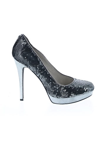 MICHAEL Michael Kors Heels (view 1)