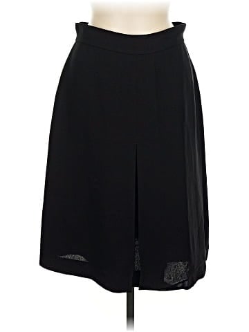 AK Anne Klein Formal Skirt (view 1)