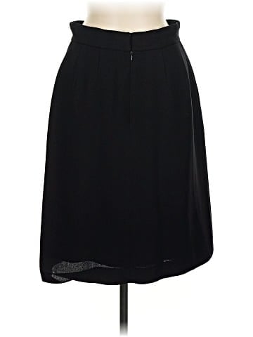 AK Anne Klein Formal Skirt (view 2)