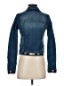 Stradivarius Blue Denim Jacket Size S - photo 2