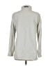 Vineyard Vines 100% Cotton Gray Pullover Sweater Size XS - photo 2