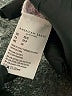 American Eagle Outfitters Purple Pullover Sweater Size XS - Sm - photo 8