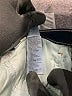 Levi's Blue Jeans Size 30 waist - photo 8