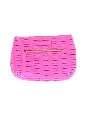 Elizabeth Arden Makeup Bag (view 1)
