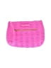 Elizabeth Arden Pink Makeup Bag One size - photo 1