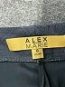 Alex Marie Gray Dress Pants Size 8 - photo 7