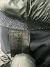 Alex Marie Gray Dress Pants Size 8 - photo 8