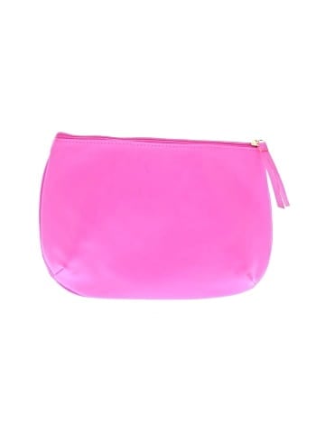 Elizabeth Arden Makeup Bag (view 2)