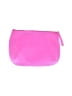 Elizabeth Arden Pink Makeup Bag One size - photo 2