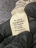 Evy's Tree Tan Long Sleeve T-Shirt Size M - photo 8