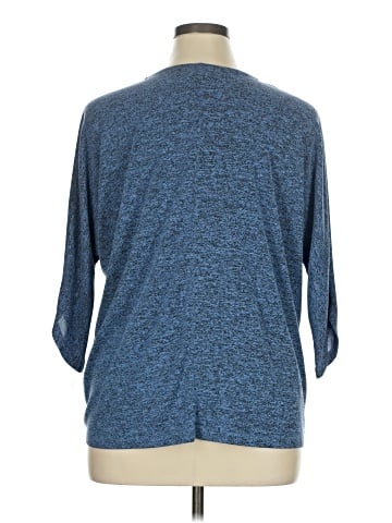 Premise Studio Pullover Sweater (view 2)