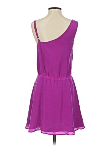 Isabel Casual Dress (view 2)