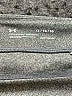 Under Armour Gray Active Pants Size XL - photo 3