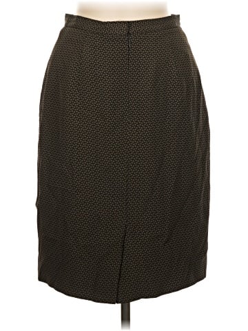 Jh Collectibles Formal Skirt (view 1)