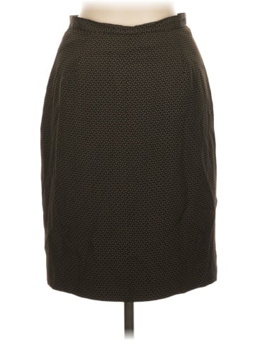Jh Collectibles Formal Skirt (view 2)