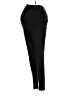 Motherhood Black Active Pants Size Sm Maternity - photo 1