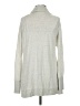 Athleta Gray Cardigan Size XS - photo 2