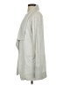 Athleta Gray Cardigan Size XS - photo 5