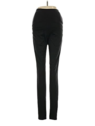 Motherhood Active Pants (view 2)