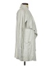 Athleta Gray Cardigan Size XS - photo 4