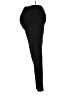 Motherhood Black Active Pants Size Sm Maternity - photo 5
