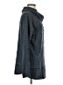 J.Jill Blue Pullover Sweater Size M - photo 4