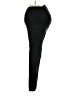 Motherhood Black Active Pants Size Sm Maternity - photo 4