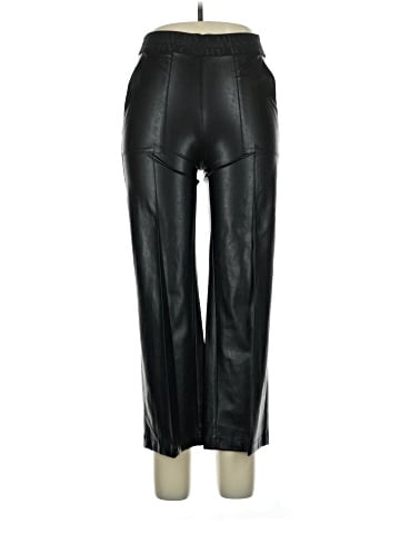 Cambio Active Pants (view 1)