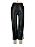 Cambio Black Active Pants Size 36 waist - photo 1
