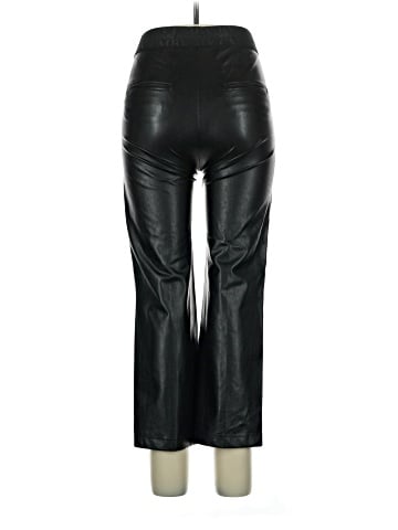 Cambio Active Pants (view 2)