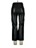 Cambio Black Active Pants Size 36 waist - photo 2