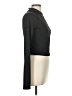 Princess Polly Black Long Sleeve Turtleneck Size 8 - photo 4
