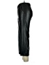 Cambio Black Active Pants Size 36 waist - photo 5