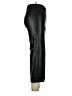 Cambio Black Active Pants Size 36 waist - photo 4