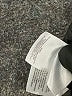 Kasper Black Cardigan Size M - photo 8