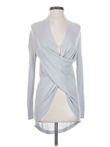 JLo by Jennifer Lopez Pullover Sweater (view 1)